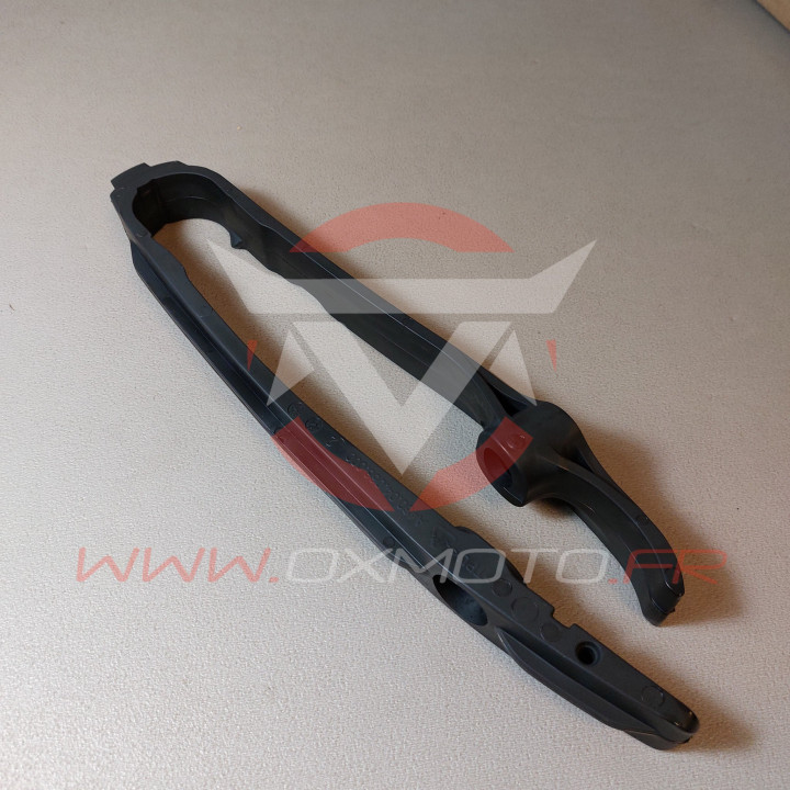 Patin de bras oscillant origine ktm/gasgas | Oxmoto