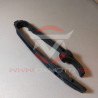 patin de bras oscillant origine ktm/gasgas