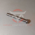 Axe biellette Gas Gas m14x1.5 | Oxmoto