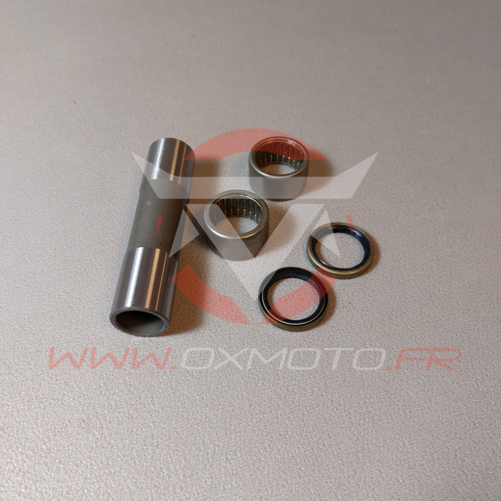 Kit réparation biellette origine Gas Gas | Oxmoto