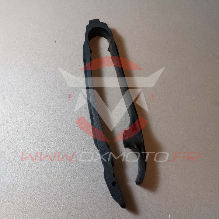 Patin de bras oscillant origine ktm/gasgas | Oxmoto