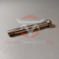 Axe biellette Gas Gas m14x1.5 | Oxmoto