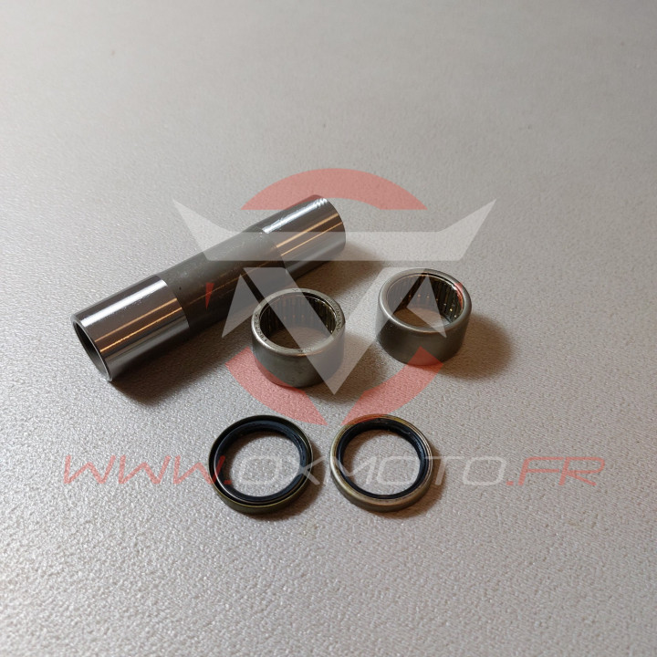 Kit réparation biellette origine Gas Gas | Oxmoto