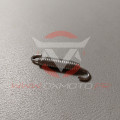 Ressort d'échappement l=62mm | Oxmoto