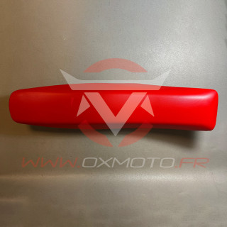 Seat cmpl A59007040000 | Oxmoto