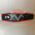 Seat cmpl A59007040000 | Oxmoto