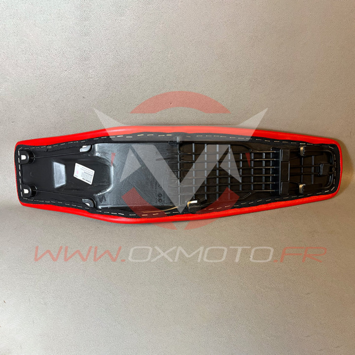 Seat cmpl A59007040000 | Oxmoto