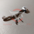 Handbrake lever r16 cpl | Oxmoto
