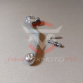 Handbrake lever r16 cpl | Oxmoto