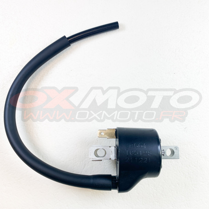 Bobine d'allumage 2T Beta origine | Oxmoto