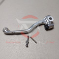 Handbrake lever r16 cpl | Oxmoto