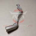 Handbrake lever r16 cpl | Oxmoto