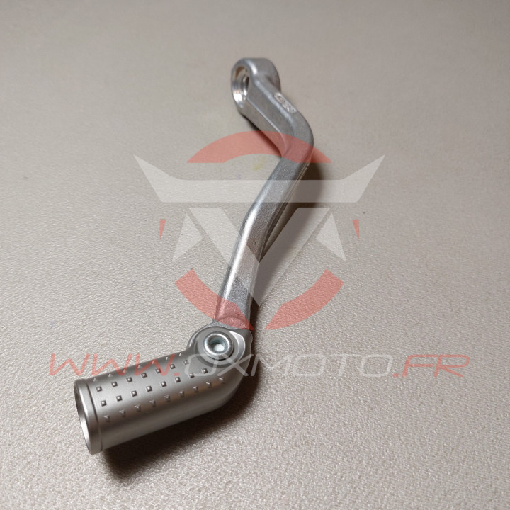 Handbrake lever r16 cpl | Oxmoto