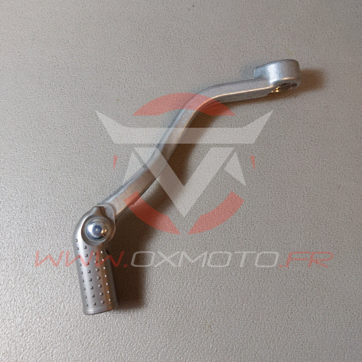 Sélecteur de vitesse origine ktm/gasgas | Oxmoto