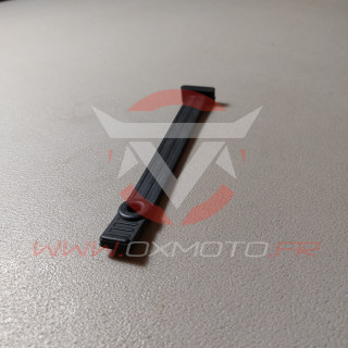 Elastique batterie | Oxmoto