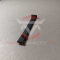 Elastique batterie | Oxmoto