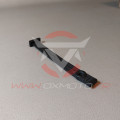 Elastique batterie | Oxmoto