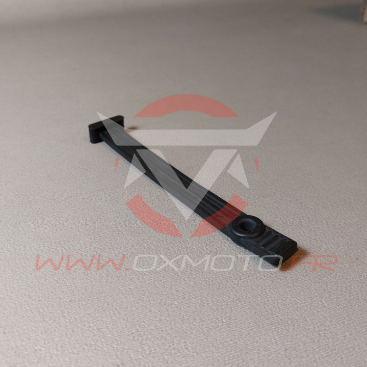 Elastique batterie | Oxmoto