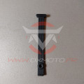 Elastique batterie | Oxmoto