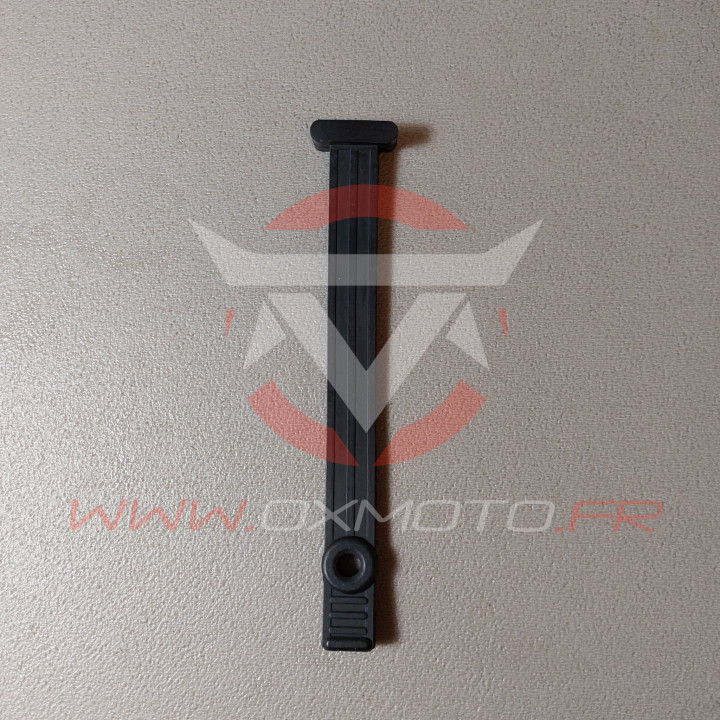 Elastique batterie | Oxmoto
