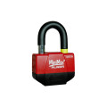 Antivol bloque-disque Vector alarm+ ø16mm/55x40mm | Oxmoto