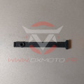 Elastique batterie | Oxmoto
