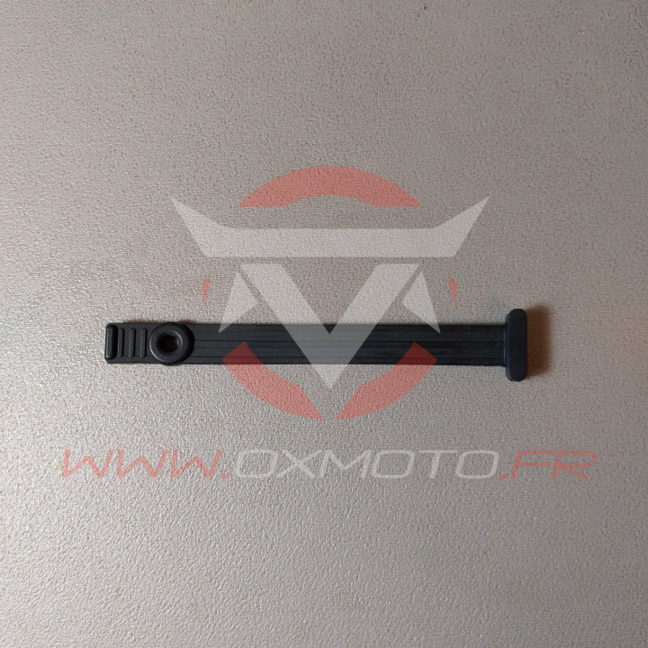 Elastique batterie | Oxmoto