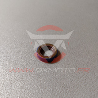Joint spi 14x24x6b | Oxmoto