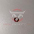 Joint spi 14x24x6b | Oxmoto