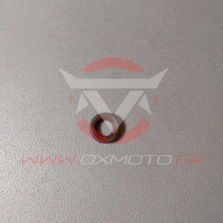 Joint spi 14x24x6b | Oxmoto
