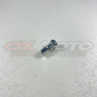 Ecrou de rayon de roue avant Beta origine | Oxmoto