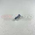 Ecrou de rayon de roue avant Beta origine | Oxmoto
