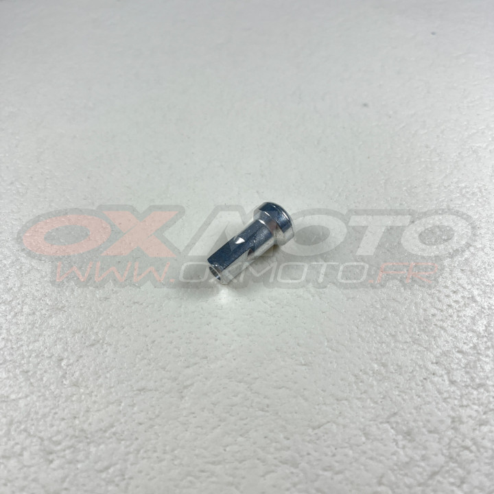 Ecrou de rayon de roue avant Beta origine | Oxmoto
