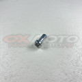 Ecrou de rayon de roue avant Beta origine | Oxmoto