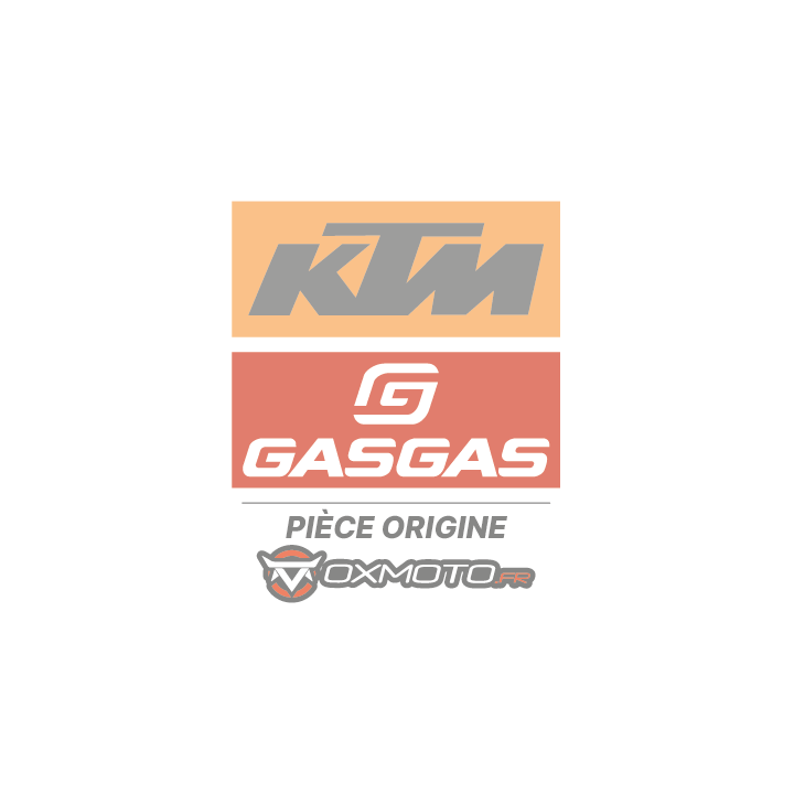 Compression cpl S012900000S0100 | Oxmoto