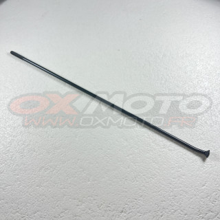 Rayon roue avant Beta origine | Oxmoto
