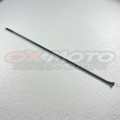 Rayon roue avant Beta origine | Oxmoto