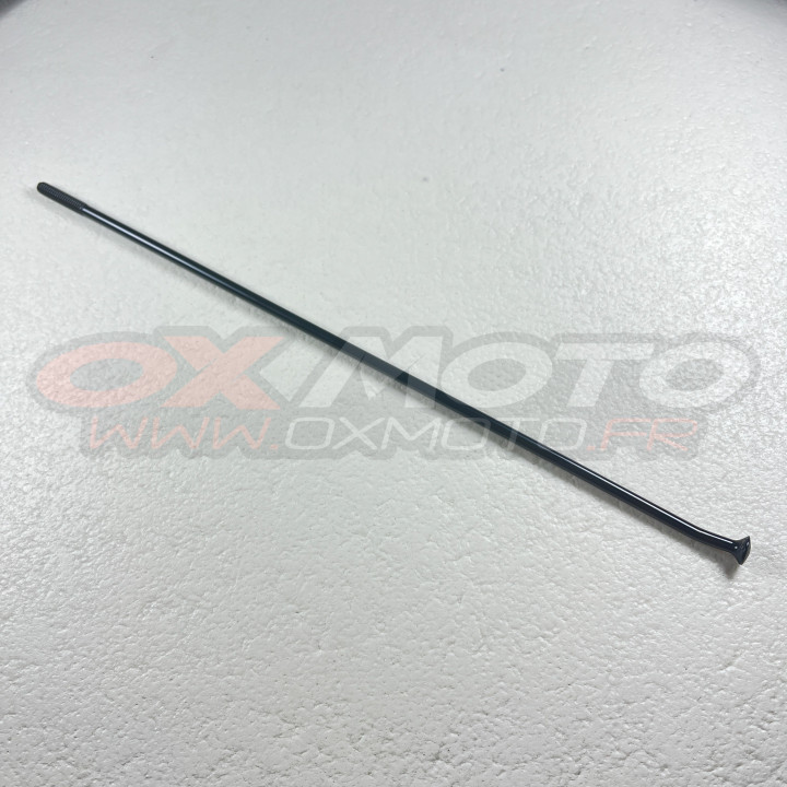 Rayon roue avant Beta origine | Oxmoto