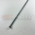Rayon roue avant Beta origine | Oxmoto