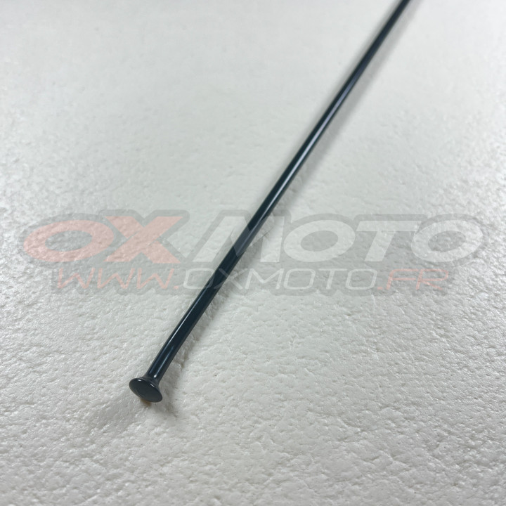 Rayon roue avant Beta origine | Oxmoto