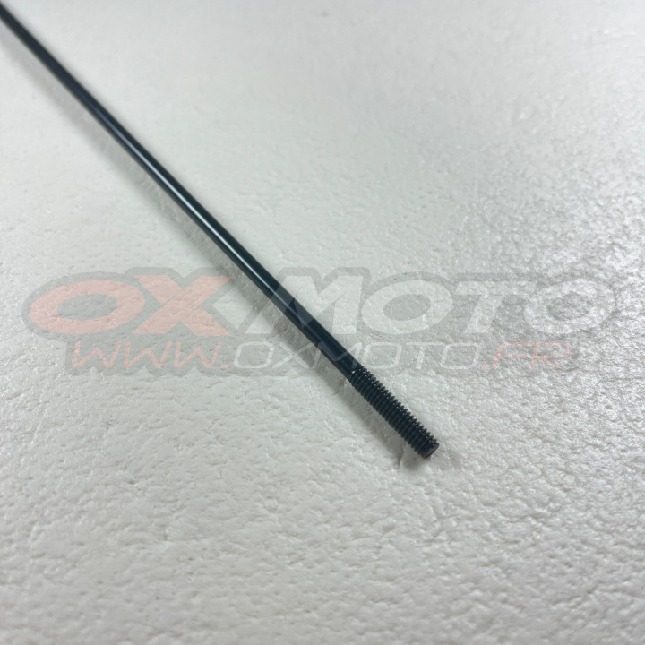 Rayon roue avant Beta origine | Oxmoto