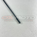 Rayon de roue arrière Beta origine | Oxmoto