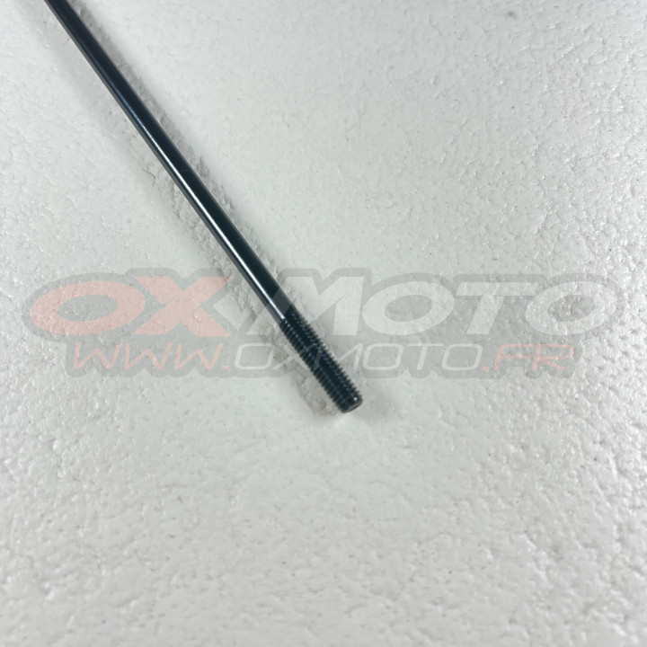 Rayon de roue arrière Beta origine | Oxmoto