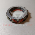 Kit embrayage origine ktm/gasgas 65 sx/mc | Oxmoto