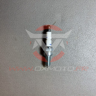 Bougie origine Gas Gas 65 mc | Oxmoto