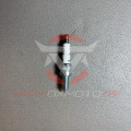 Bougie origine Gas Gas 65 mc | Oxmoto