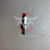 bougie origine gasgas 65 mc