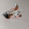 Levier de frein avant origine ktm/gasgas 65 | Oxmoto