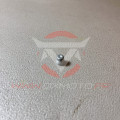 Bouchon d'huile à expansion 7x9 | Oxmoto