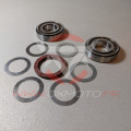 Kit roulement de vilebrequin Gas Gas 250 ec-f | Oxmoto